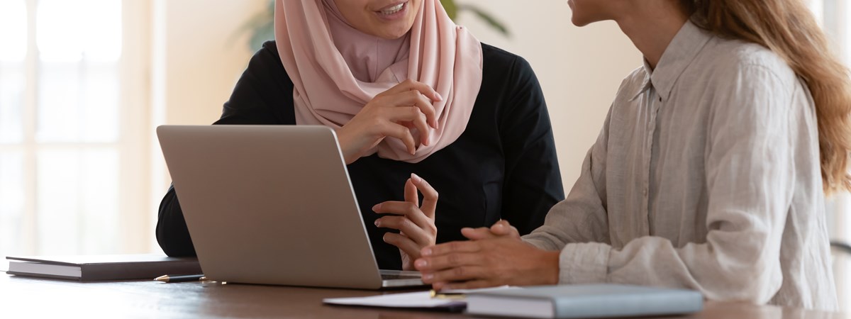 How To Support Your Students Through University Interviews Isn How To Support Your Students Through University Interviews Isn